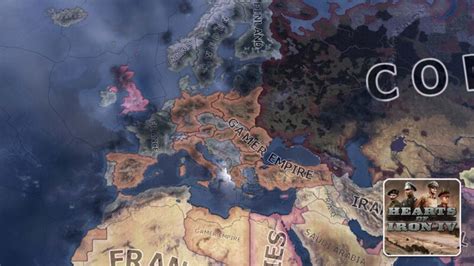 how to increase organization hoi4|hoi iv instant organisation drop.